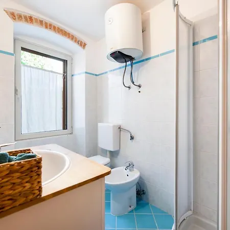 Revera Guest house Rovinj