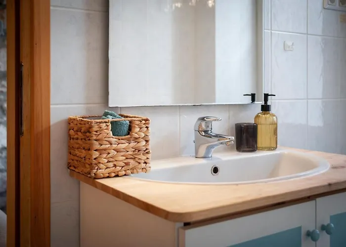 Revera 3* Rovinj