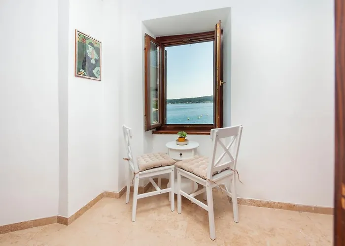 Revera Rovinj
