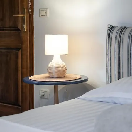 Revera Guest house Rovinj