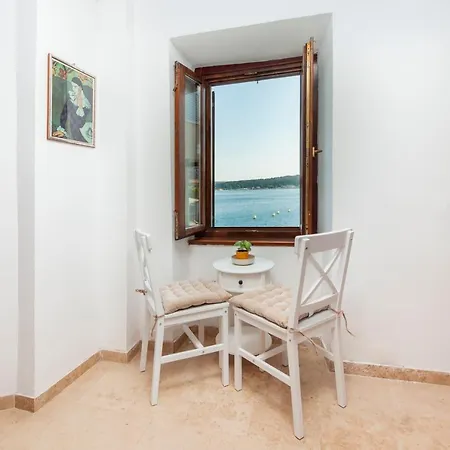 Revera Rovinj