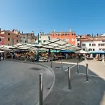Revera