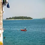 Revera Guest house Rovinj